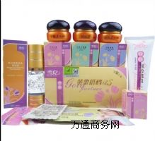 ѩ��_ѩ�����yƷ�S��ֱ�N_ѩ���S���n