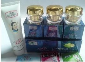 ��ٷ��ڙ�_����yƷȫ��ӆُ�ᾀ_�