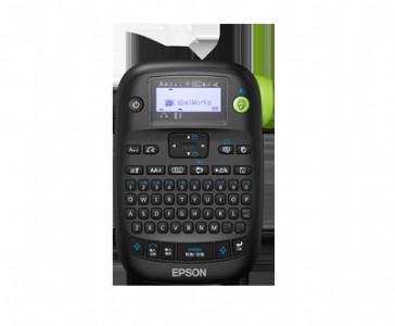 epson lw-400 ����y��(bi��o)����ӡ�C(j��)