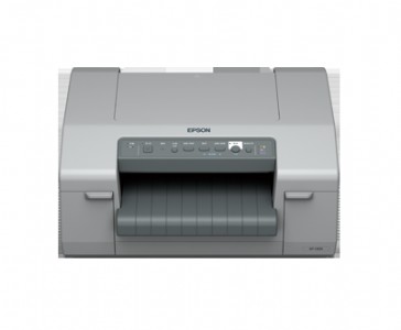 epson gp-c820 �B�m�� ��ɫ�˺���ī��ӡ�C