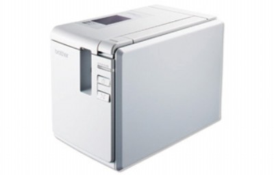 �ֵ�pt-9700pc��X��(bi��o)����ӡ�C