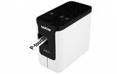 ��X���ֵ�pt-p700�˺���ӡ�C