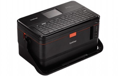 �ֵ�pt-e800tk ��s�� �˺���ӡ�C