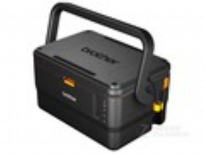 �ֵ�pt-e850tkw��(bi��o)����ӡ�C(j��) ���(bi��o)�C(j��) ��a�C(j��)