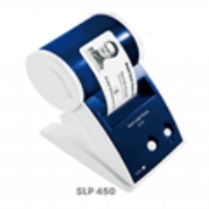 ����slp450 �錚 ���� ������(bi��o)���C(j��)