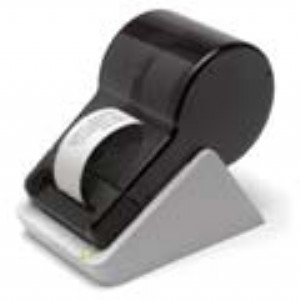 ����slp620 Ʊ�������˺��C