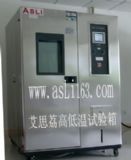 UV���⾀�ϻ�ԇ���(�D)