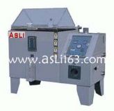 �����}ˮ���Fԇ���-�͸��gԇ�C(�D)