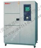 ����TSˮ��ʽ���_��ԇ����u