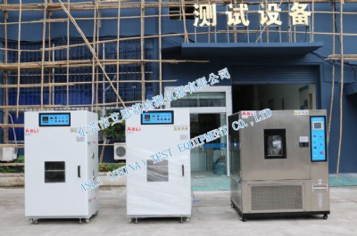 ������Ħ���-10��ߵ͜��ϻ������