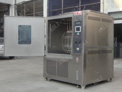 ����հl���ޚ��ϻ������