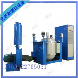 ���޸��l���(d��ng)��(sh��)�(y��n)�C(j��)ԭ��D