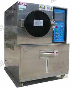 Т�з��hast�y���C�OӋ