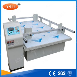 ��ӌ���_�yԇҪ��