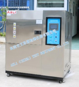 ���_���yԇ�x���B(y��ng)�(xi��ng)Ŀ