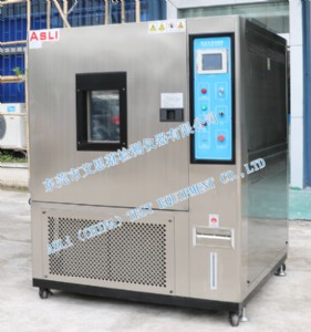 ��غ��������w�Y��