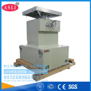 �Ϻ���܇��ײ�_��ԇ��_�Y��һ�[