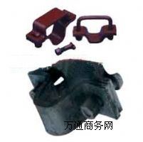 ����U�Ϳ��|