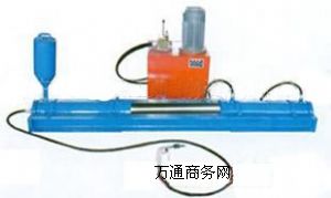 ����ZY-1�V܇ע�͙C