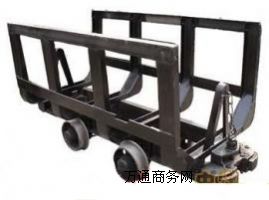 ����(y��ng)�V�ò���܇