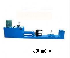 �����V�ð��b݆�C