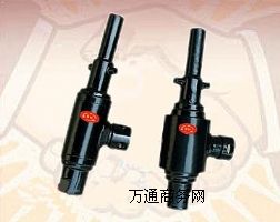 ����ú��@עˮ��