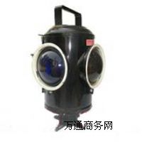 �����D�H����־��