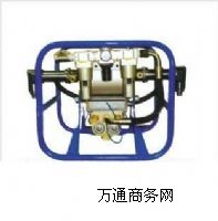 ����2QZBϵ���pҺ���ע�{��