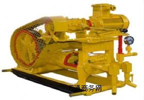 ����2TGZ-60/210���pҺ�{�ٸ߉�ע�{��