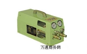 ����2ZBQ-6/4�͚���pҺע�{��