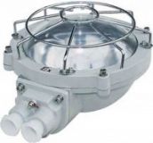 blx-100ϵ�з�����픟�