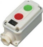 la5821ϵ�з������ư��o