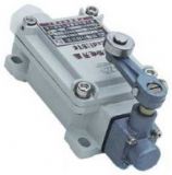 blx69ϵ�з����г��_�P