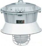 dcfϵ�������ͷ���������