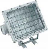 dct69ϵ�з��������