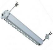 dcy51ϵ�и����ͷ����ɹ��