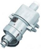 ac-dipϵ�зۉm�������N