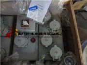 bxs����������