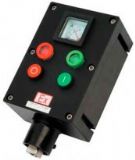 fcz69ϵ�з�������������