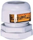 bdmϵ����|�A�o�ܷ���^