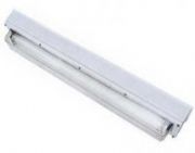 bhyϵ�з��������ɹ��