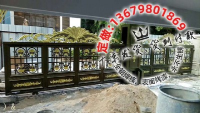 �Xˇ���T����������ͥԺ���^