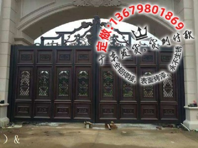 �W���L���OӋ���f�f�؄e���Xˇ���T