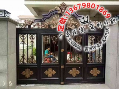 �e��ͥԺ���T��������