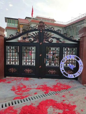 ���T(m��n)��Ժ�ӵ̈́e���^(q��)���T(m��n)��ʽ