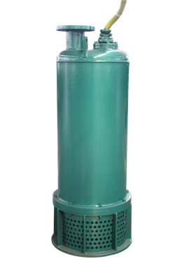 ������ˮ��Ʒ�� ��Ӹ�Ĥ�ÏS��