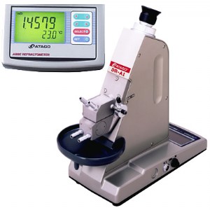 DR-A1���@��ؐ�۹�x