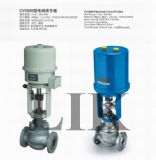 �M(j��n)��늄�(d��ng)�{(di��o)��(ji��)�y,��(gu��)ԭ�b�M(j��n)��