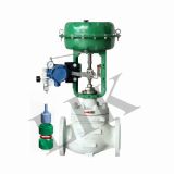 �M�ښ���{���y�����R��Ʒ�ƣ�