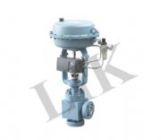 �M�ښ�Ӹ߉��{���y-���R���y�T